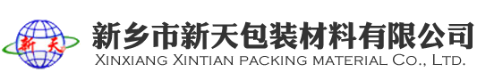 hth华体会全站官网登录入口